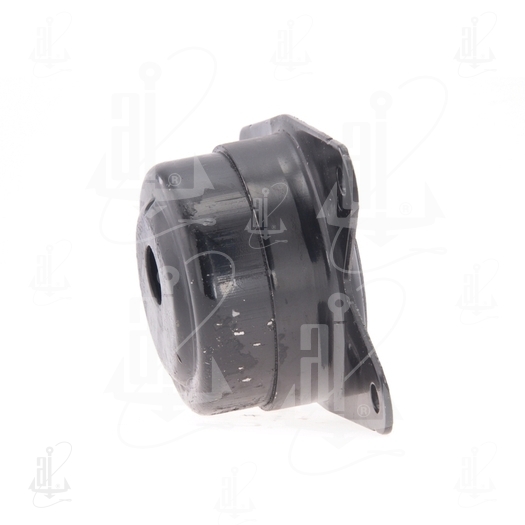 Anchor Part PRC-7014