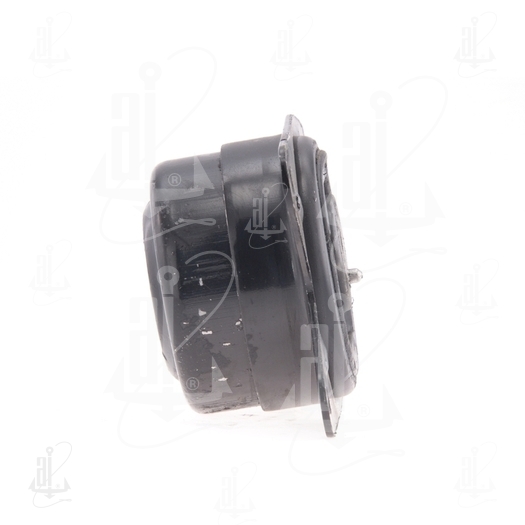 Anchor Part PRC-7014