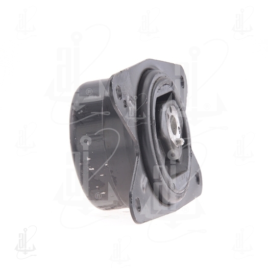 Anchor Part PRC-7014