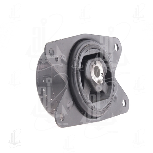 Anchor Part PRC-7014