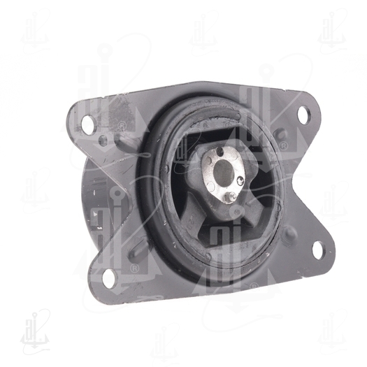 Anchor Part PRC-7014
