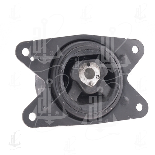 Anchor Part PRC-7014