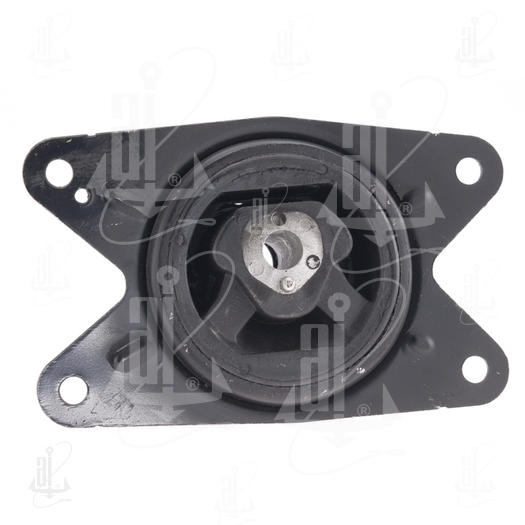 Anchor Part PRC-7014