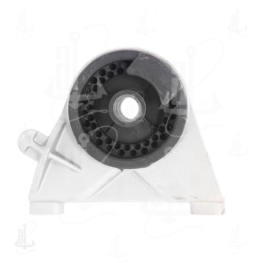 Anchor Part PRC-7022