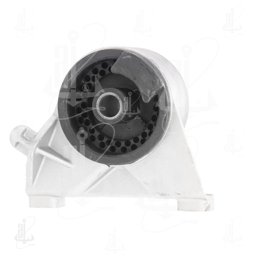 Anchor Part PRC-7022