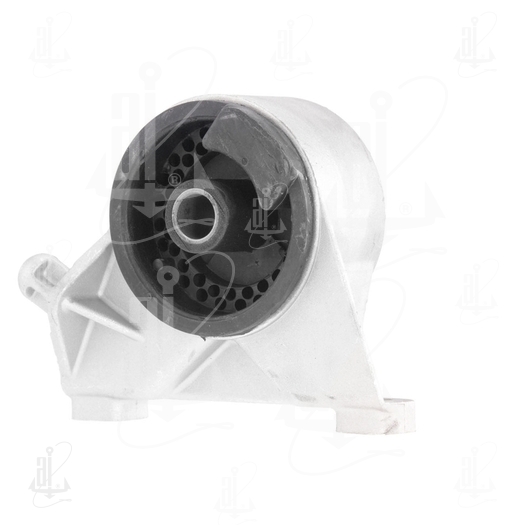 Anchor Part PRC-7022