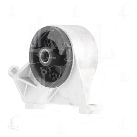 Anchor Part PRC-7022