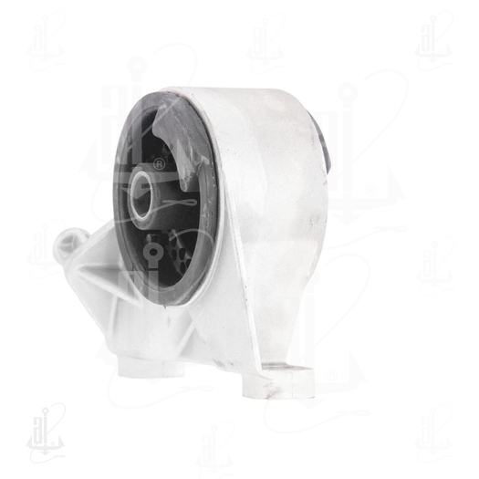 Anchor Part PRC-7022
