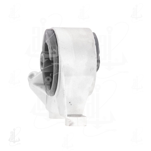Anchor Part PRC-7022