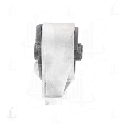 Anchor Part PRC-7022