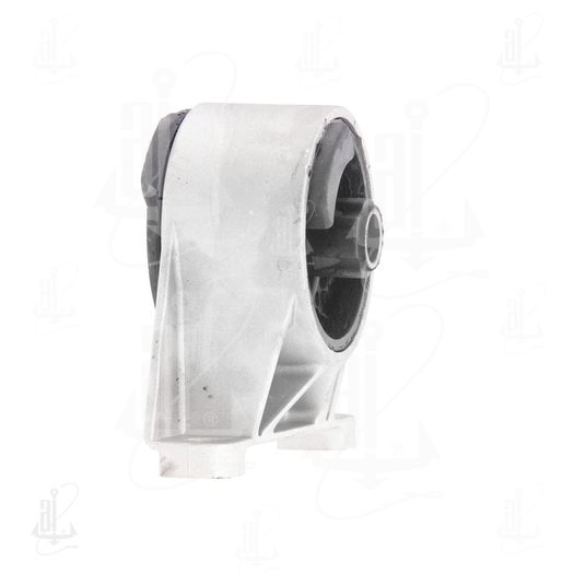 Anchor Part PRC-7022