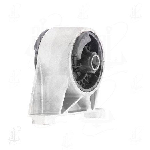 Anchor Part PRC-7022