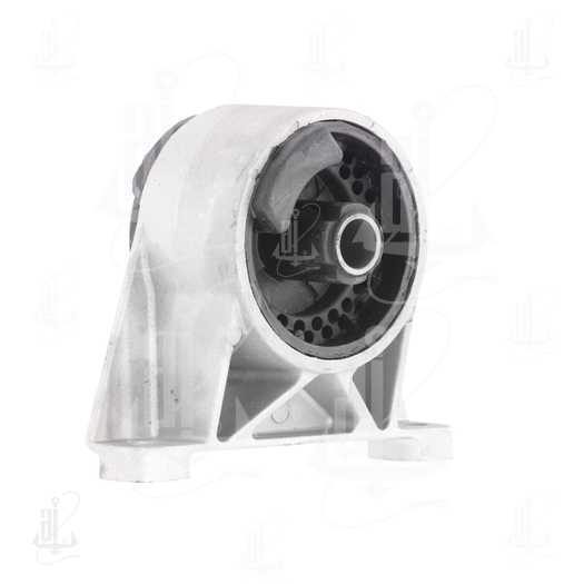 Anchor Part PRC-7022