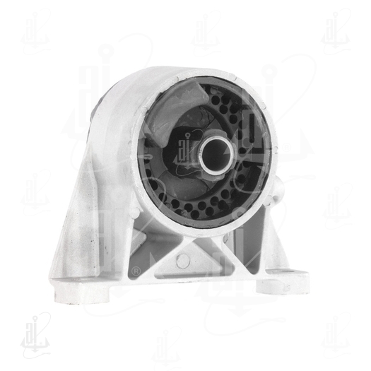 Anchor Part PRC-7022