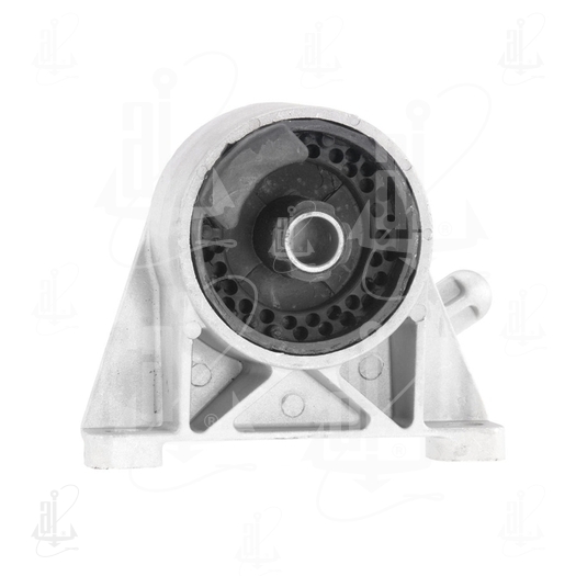 Anchor Part PRC-7022