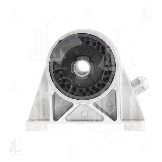 Anchor Part PRC-7022