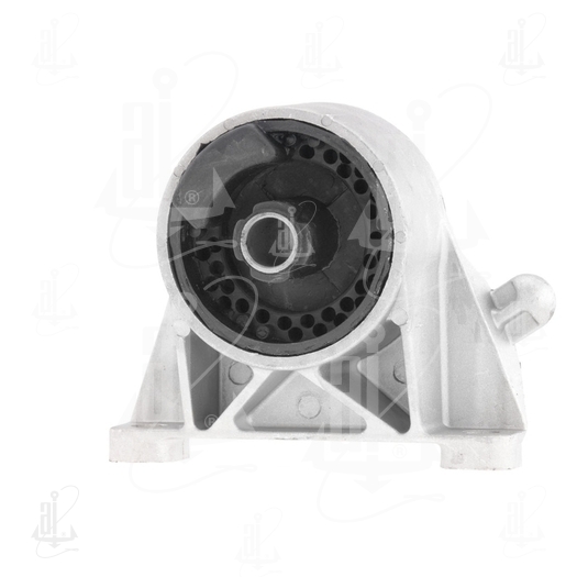 Anchor Part PRC-7022
