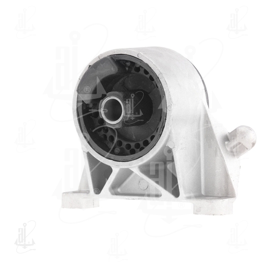 Anchor Part PRC-7022