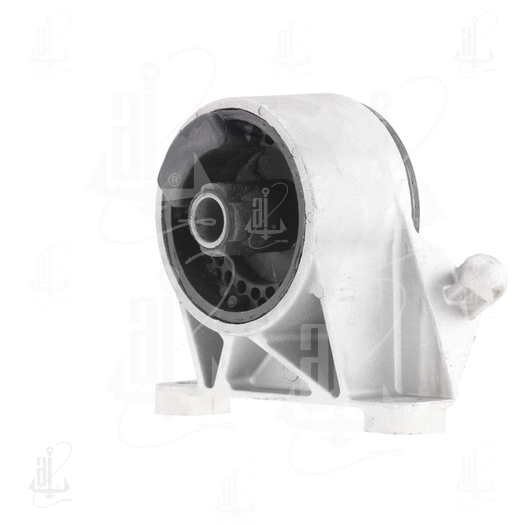 Anchor Part PRC-7022