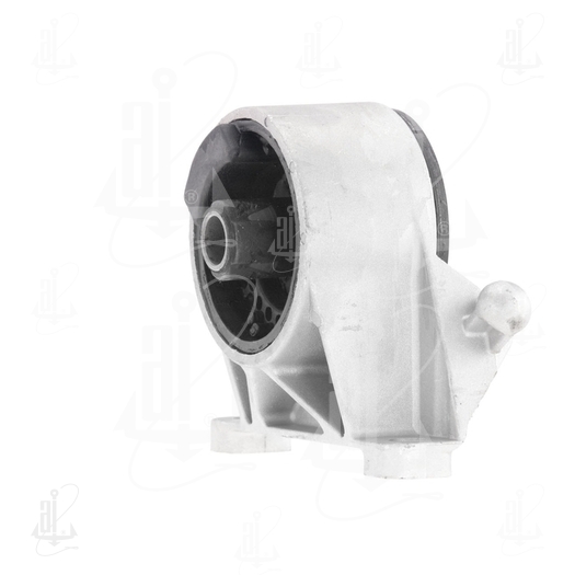 Anchor Part PRC-7022