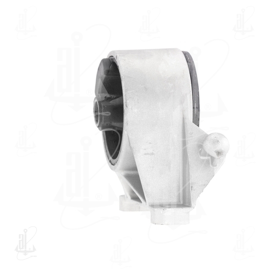 Anchor Part PRC-7022