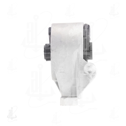Anchor Part PRC-7022