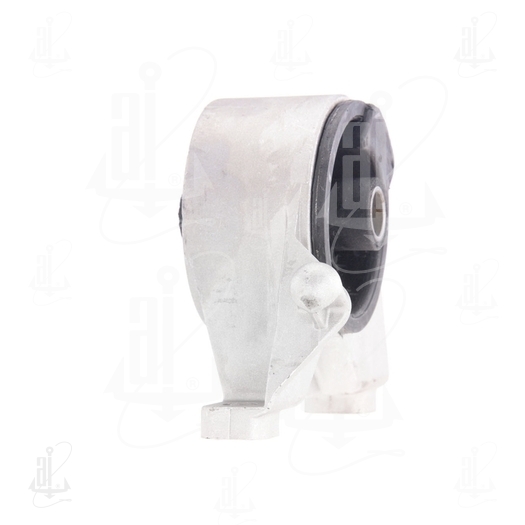 Anchor Part PRC-7022