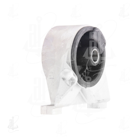 Anchor Part PRC-7022