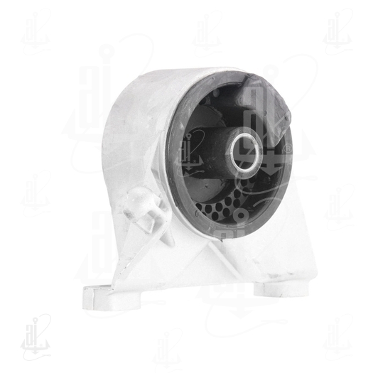 Anchor Part PRC-7022