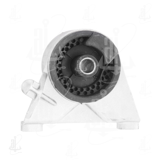 Anchor Part PRC-7022