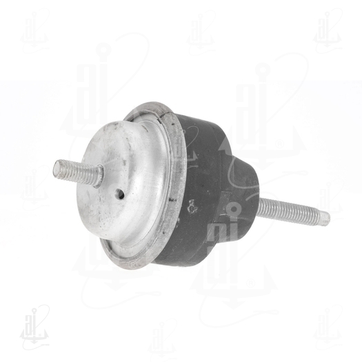 Anchor Part PRC-7041H