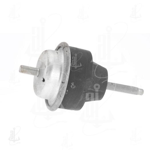 Anchor Part PRC-7041H