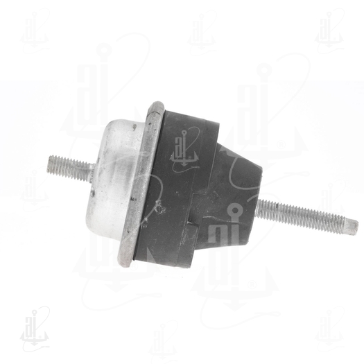 Anchor Part PRC-7041H