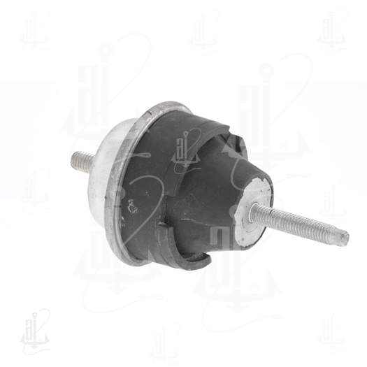 Anchor Part PRC-7041H