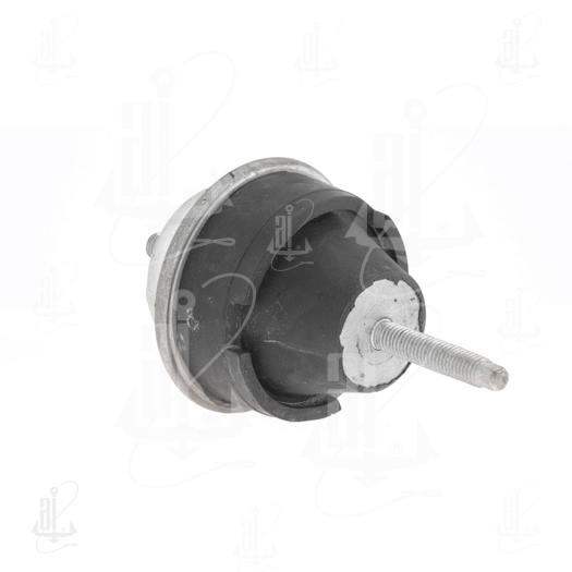 Anchor Part PRC-7041H