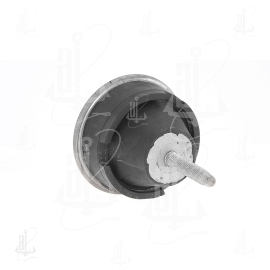 Anchor Part PRC-7041H