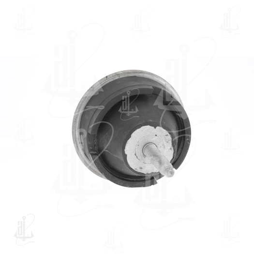 Anchor Part PRC-7041H