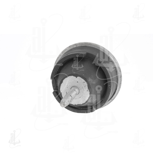 Anchor Part PRC-7041H