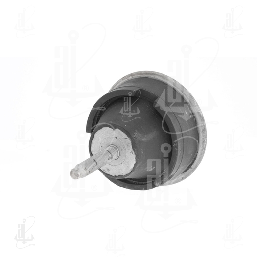 Anchor Part PRC-7041H