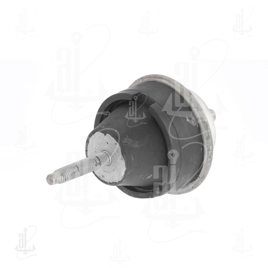 Anchor Part PRC-7041H