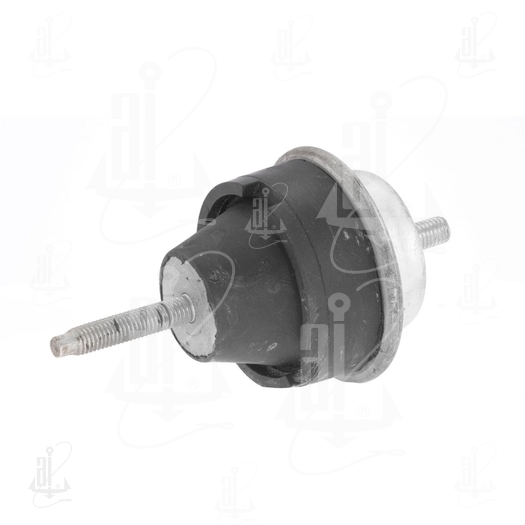 Anchor Part PRC-7041H