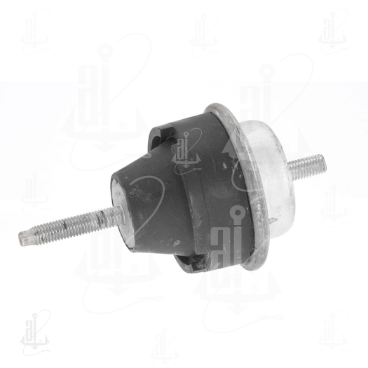 Anchor Part PRC-7041H