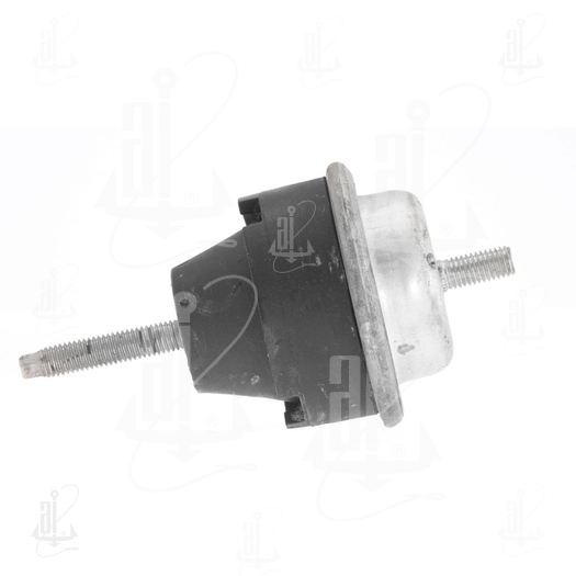 Anchor Part PRC-7041H