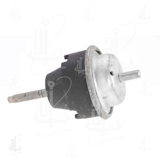 Anchor Part PRC-7041H