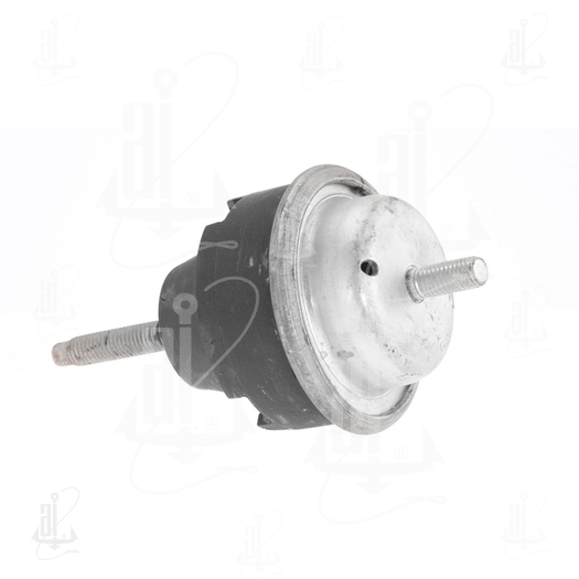 Anchor Part PRC-7041H