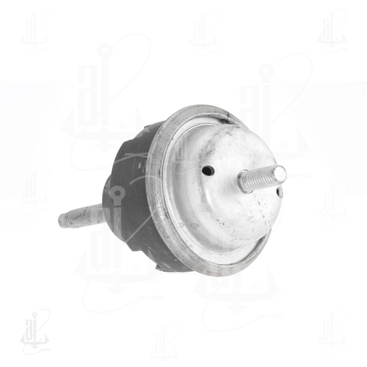 Anchor Part PRC-7041H
