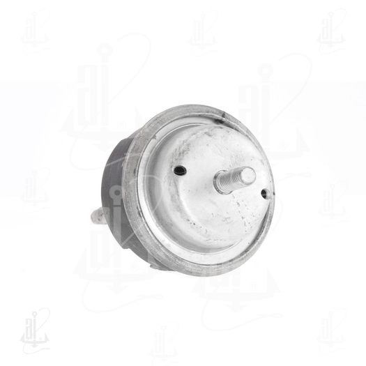 Anchor Part PRC-7041H