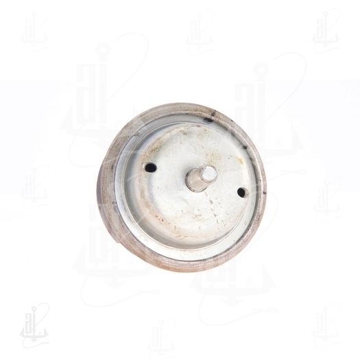 Anchor Part PRC-7041H