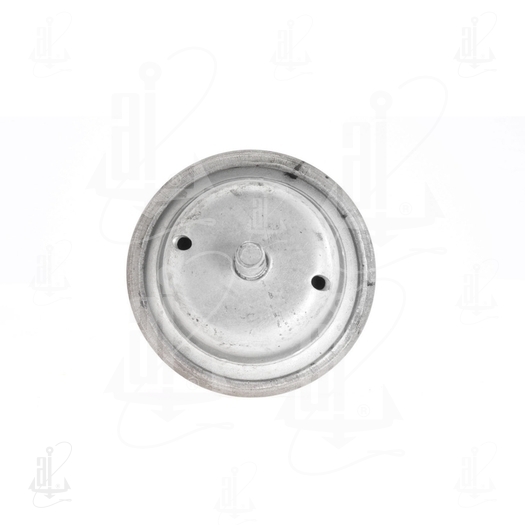 Anchor Part PRC-7041H