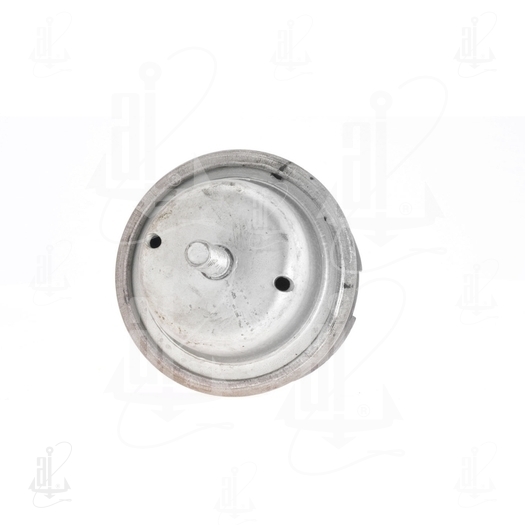 Anchor Part PRC-7041H